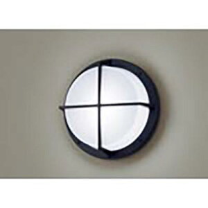 �p�i�\�j�b�N�@�V�䒼�t�^ �ǒ��t�^ LED�i�����F�j �u���P�b�g �g�U�^�C�v ���^ LED�t���b�g�����v�����^ �h�J�^�@�y�i�ԁFXLGE8013CE1�iLGW85239B + LLD4000N CE1�j�z