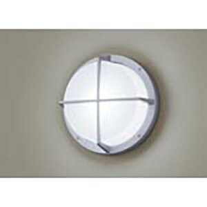 �p�i�\�j�b�N�@�V�䒼�t�^ �ǒ��t�^ LED�i�����F�j �u���P�b�g �g�U�^�C�v ���^ LED�t���b�g�����v�����^ �h�J�^�@�y�i�ԁFXLGE8016CE1�iLGW85239S + LLD4000N CE1�j�z