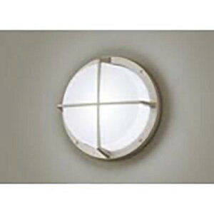 �p�i�\�j�b�N�@�V�䒼�t�^ �ǒ��t�^ LED�i�����F�j �u���P�b�g �g�U�^�C�v ���^ LED�t���b�g�����v�����^ �h�J�^�@�y�i�ԁFXLGE8019CE1�iLGW85239Y + LLD4000N CE1�j�z