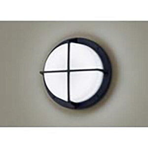 �p�i�\�j�b�N�@�V�䒼�t�^ �ǒ��t�^ LED�i�����F�j �u���P�b�g �g�U�^�C�v ���^ LED�t���b�g�����v�����^ �h�J�^�@�y�i�ԁFXLGE8113CF1�iLGW85239B + LLD6300N CF1�j�z