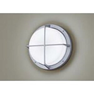 pi\jbN@V䒼t^ ǒt^ LEDiFj uPbg gU^Cv ^ LEDtbgv^ hJ^@yiԁFXLGE8116CF1iLGW85239S + LLD6300N CF1jz