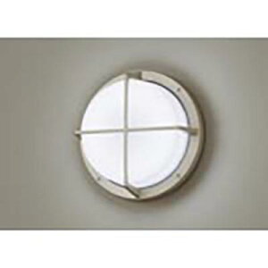 �p�i�\�j�b�N�@�V�䒼�t�^ �ǒ��t�^ LED�i�����F�j �u���P�b�g �g�U�^�C�v ���^ LED�t���b�g�����v�����^ �h�J�^�@�y�i�ԁFXLGE8119CF1�iLGW85239Y + LLD6300N CF1�j�z