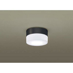 �p�i�\�j�b�N�@�V�䒼�t�^ �ǒ��t�^ LED�i�����F�j �V�[�����O���C�g �g�U�^�C�v LED�t���b�g�����v�����^ �h�J�^�@�y�i�ԁFXLGE5006CE1�iLGW51769B + LLD2000N CE1�j�z