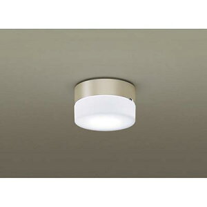 �p�i�\�j�b�N�@�V�䒼�t�^ �ǒ��t�^ LED�i�����F�j �V�[�����O���C�g �g�U�^�C�v LED�t���b�g�����v�����^ �h�J�^�@�y�i�ԁFXLGE5009CE1�iLGW51769Y + LLD2000N CE1�j�z