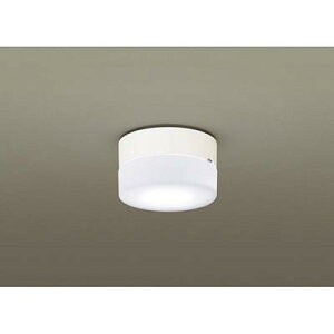 �p�i�\�j�b�N�@�V�䒼�t�^ �ǒ��t�^ LED�i�����F�j �V�[�����O���C�g �g�U�^�C�v LED�t���b�g�����v�����^ �h�J�^�@�y�i�ԁFXLGE5013CE1�iLGW51769W + LLD4000N CE1�j�z