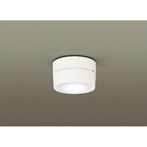 �p�i�\�j�b�N�@�V�䒼�t�^ LED�i�����F�j �V�[�����O���C�g �g�U�^�C�v LED�t���b�g�����v�����^ �h�J�^�@�y�i�ԁFXLGE5113CE1�iLGW51779W + LLD4000N CE1�j�z