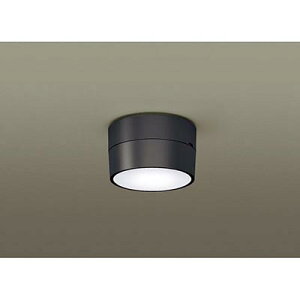 �p�i�\�j�b�N�@�V�䒼�t�^ LED�i�����F�j �V�[�����O���C�g �g�U�^�C�v LED�t���b�g�����v�����^ �h�J�^�@�y�i�ԁFXLGE5116CE1�iLGW51779B + LLD4000N CE1�j�z