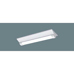 �p�i�\�j�b�N�@�V�䒼�t�^ 20�` ��̌^LED�x�[�X���C�g �h���^ �h�J�^�@�y�i�ԁFXLW203DENZLE9�iNNWK22173 + NNW2011ENZ LE9�j�z