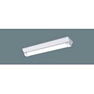 pi\jbN@V䒼t^ 20` ̌^LEDx[XCg h^ hJ^@yiԁFXLW212AELZLE9iNNWK21065 + NNW2110ENZ LE9jz