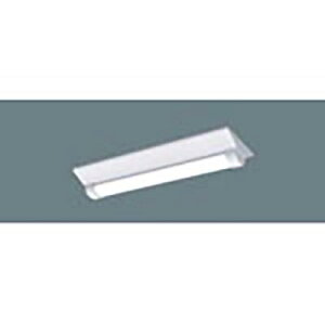 �p�i�\�j�b�N�@�V�䒼�t�^ 20�` ��̌^LED�x�[�X���C�g �h���^ �h�J�^�@�y�i�ԁFXLW212DENZLE9�iNNWK22073 + NNW2110ENZ LE9�j�z