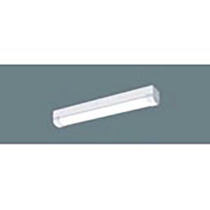 pi\jbN@V䒼t^ 20` ̌^LEDx[XCg h^ hJ^@yiԁFXLW212NELZLE9iNNWK21051 + NNW2110ELZ LE9jz