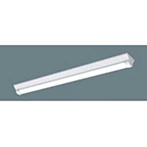 pi\jbN@V䒼t^ 40` ̌^LEDx[XCg h^ hJ^@yiԁFXLW412AENZLE9iNNWK41065 + NNW4110ENZ LE9jz