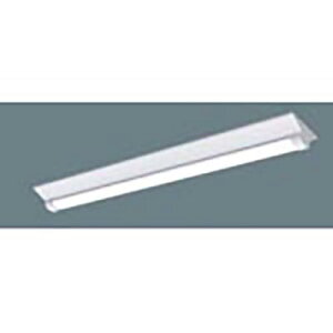 �p�i�\�j�b�N�@�V�䒼�t�^ 40�` ��̌^LED�x�[�X���C�g �h���^ �h�J�^�@�y�i�ԁFXLW412DENZLE9�iNNWK42073 + NNW4110ENZ LE9�j�z