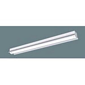 pi\jbN@V䒼t^ 40` ̌^LEDx[XCg h^ hJ^@yiԁFXLW442KENZLE9iNNWK41080 + NNW4410ENZ LE9jz