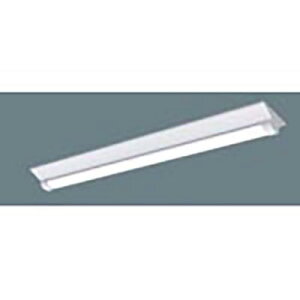 pi\jbN@V䒼t^ 40` ̌^LEDx[XCg h^ hJ^@yiԁFXLW452DENZLE9iNNWK42073 + NNW4510ENZ LE9jz