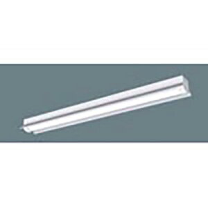 pi\jbN@V䒼t^ 40` ̌^LEDx[XCg h^ hJ^@yiԁFXLW452KENZLE9iNNWK41080 + NNW4510ENZ LE9jz