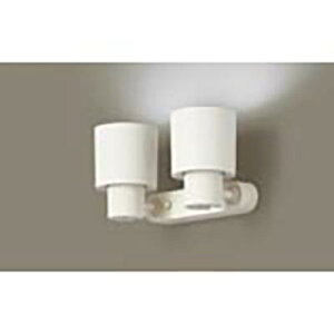 pi\jbN@V䒼t^ ǒt^ ut^ LEDiFj X|bgCg vX`bNZ[h^Cv gU^Cv LEDtbgv^@yiԁFXAS1300NCE1iLGS9300 + LLD2000N CE1jz