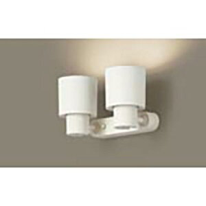 �p�i�\�j�b�N�@�V�䒼�t�^ �ǒ��t�^ ���u��t�^ LED�i�����F�j �X�|�b�g���C�g �v���X�`�b�N�Z�[�h�^�C�v �g�U�^�C�v LED�t���b�g�����v�����^�@�y�i�ԁFXAS1300VCE1�iLGS9300 + LLD2000V CE1�j�z