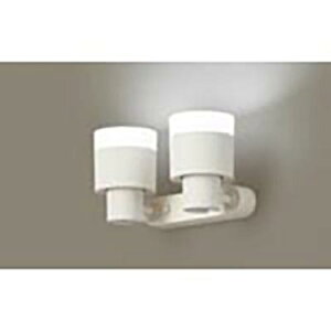 pi\jbN@V䒼t^ ǒt^ ut^ LEDiFj X|bgCg vX`bNZ[h^Cv gU^Cv LEDtbgv^@yiԁFXAS1302NCE1iLGS9302 + LLD2000N CE1jz