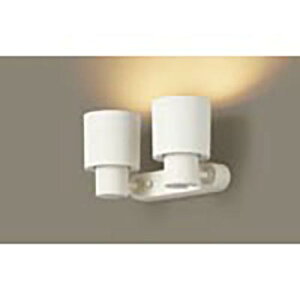 pi\jbN@V䒼t^ ǒt^ ut^ LEDidFj X|bgCg bN vX`bNZ[h^Cv gU^Cv LEDtbgv^@yiԁFXAS1310LCE1iLGS9300 + LLD2000ML C