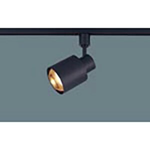 pi\jbN@z_Ngt^ LEDidFj X|bgCg vX`bNZ[h^Cv r[p24x W^Cv LEDtbgv^ ^CviCRʔj@yiԁFXAS1523LCB