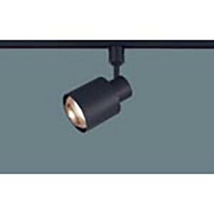 �p�i�\�j�b�N�@�z���_�N�g��t�^ LED�i�����F�j �X�|�b�g���C�g �v���X�`�b�N�Z�[�h�^�C�v �r�[���p24�x �W���^�C�v LED�t���b�g�����v�����^�@�y�i�ԁFXAS1523VCE1�iLGS9503 + LLD2020V CE1�j�z