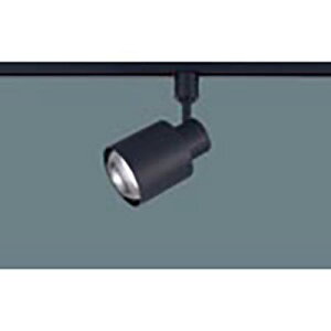 �p�i�\�j�b�N�@�z���_�N�g��t�^ LED�i�����F�j �X�|�b�g���C�g �����b�N �v���X�`�b�N�Z�[�h�^�C�v �r�[���p24�x �W���^�C�v LED�t���b�g�����v�����^�@�y�i�ԁFXAS1533NCE1�iLGS9503 + LLD2020MN CE1