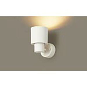 �p�i�\�j�b�N�@�V�䒼�t�^ �ǒ��t�^ ���u��t�^ LED�i���F�j �X�|�b�g���C�g �v���X�`�b�N�Z�[�h�^�C�v �g�U�^�C�v LED�t���b�g�����v�����^ ���F�����^�C�v�@�y�i�ԁFXAS3002CU1�iLGS9002 + LLD300