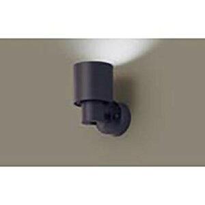 �p�i�\�j�b�N�@�V�䒼�t�^ �ǒ��t�^ ���u��t�^ LED�i�����F�j �X�|�b�g���C�g �v���X�`�b�N�Z�[�h�^�C�v �g�U�^�C�v LED�t���b�g�����v�����^�@�y�i�ԁFXAS3003NCE1�iLGS9003 + LLD4000N CE1�j�z