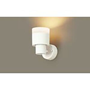 �p�i�\�j�b�N�@�V�䒼�t�^ �ǒ��t�^ ���u��t�^ LED�i�d���F�j �X�|�b�g���C�g �v���X�`�b�N�Z�[�h�^�C�v �g�U�^�C�v LED�t���b�g�����v�����^�@�y�i�ԁFXAS3004LCE1�iLGS9004 + LLD4000L CE1�j�z