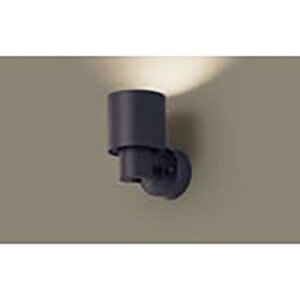 �p�i�\�j�b�N�@�V�䒼�t�^ �ǒ��t�^ ���u��t�^ LED�i�����F�j �X�|�b�g���C�g �����b�N �v���X�`�b�N�Z�[�h�^�C�v �g�U�^�C�v LED�t���b�g�����v�����^�@�y�i�ԁFXAS3013VCE1�iLGS9003 + LLD4000MV C