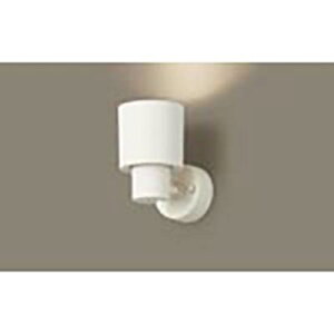 �p�i�\�j�b�N�@�V�䒼�t�^ �ǒ��t�^ ���u��t�^ LED�i�����F�j �X�|�b�g���C�g �v���X�`�b�N�Z�[�h�^�C�v �r�[���p24�x �W���^�C�v LED�t���b�g�����v�����^�@�y�i�ԁFXAS3022VCE1�iLGS9002 + LLD302