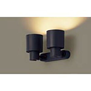 pi\jbN@V䒼t^ ǒt^ ut^ LEDidFj X|bgCg vX`bNZ[h^Cv gU^Cv LEDtbgv^@yiԁFXAS3301LCE1iLGS9301 + LLD4000L CE1jz