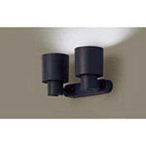 �p�i�\�j�b�N�@�V�䒼�t�^ �ǒ��t�^ ���u��t�^ LED�i�����F�j �X�|�b�g���C�g �v���X�`�b�N�Z�[�h�^�C�v �g�U�^�C�v LED�t���b�g�����v�����^�@�y�i�ԁFXAS3301NCE1�iLGS9301 + LLD4000N CE1�j�z