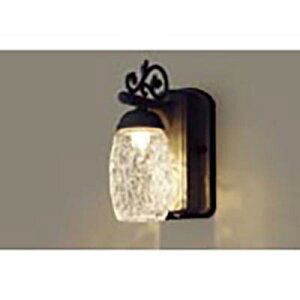 pi\jbN@ǒt^ LEDidFj |[`Cg ^ gU^Cv hJ^ FreePao} 邳ZTt iȃGl^@yiԁFLGWC80256LE1z