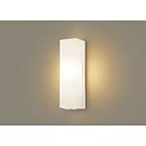 pi\jbN@ǒt^ LEDidFj |[`Cg gU^Cv hJ^ FreePao} iȃGl^ 邳ZTt@yiԁFLGWC80270LE1z