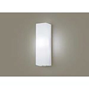 pi\jbN@ǒt^ LEDiFj |[`Cg gU^Cv hJ^ FreePao} iȃGl^ 邳ZTt@yiԁFLGWC80290LE1z