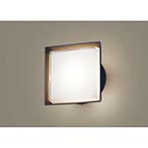 pi\jbN@ǒt^ LEDidFj |[`Cg gU^Cv ^ hJ^ FreePao} 邳ZTt iȃGl^@yiԁFLGWC80302KLE1z