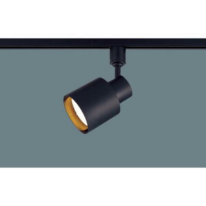 pi\jbN@z_Ngt^ LEDiFj X|bgCg vX`bNZ[h^Cv gU^Cv LEDtbgv^ F^Cv@yiԁFXAS3503CU1iLGS9503 + LLD3000 CU1jz