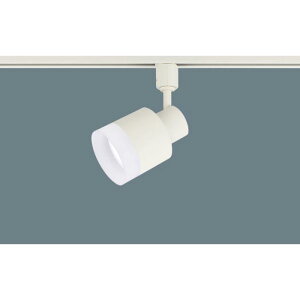 pi\jbN@z_Ngt^ LEDiFj X|bgCg bN vX`bNZ[h^Cv gU^Cv LEDtbgv^@yiԁFXAS3514NCE1iLGS9504 + LLD4000MN CE1jz