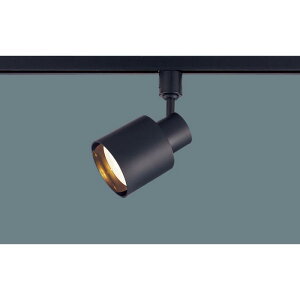 �p�i�\�j�b�N�@�z���_�N�g��t�^ LED�i���F�j �X�|�b�g���C�g �v���X�`�b�N�Z�[�h�^�C�v �r�[���p24�x �W���^�C�v LED�t���b�g�����v�����^ ���F�����^�C�v�@�y�i�ԁFXAS3523CU1�iLGS9503 + LLD3020 