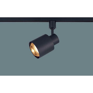 �p�i�\�j�b�N�@�z���_�N�g��t�^ LED�i�d���F�j �X�|�b�g���C�g �v���X�`�b�N�Z�[�h�^�C�v �r�[���p24�x �W���^�C�v LED�t���b�g�����v�����^�@�y�i�ԁFXAS3523LCE1�iLGS9503 + LLD3020L CE1�j�z