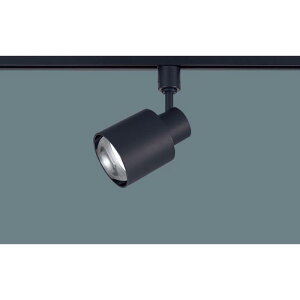 �p�i�\�j�b�N�@�z���_�N�g��t�^ LED�i�����F�j �X�|�b�g���C�g �v���X�`�b�N�Z�[�h�^�C�v �r�[���p24�x �W���^�C�v LED�t���b�g�����v�����^�@�y�i�ԁFXAS3523NCE1�iLGS9503 + LLD3020N CE1�j�z