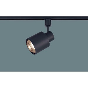 �p�i�\�j�b�N�@�z���_�N�g��t�^ LED�i�����F�j �X�|�b�g���C�g �v���X�`�b�N�Z�[�h�^�C�v �r�[���p24�x �W���^�C�v LED�t���b�g�����v�����^�@�y�i�ԁFXAS3523VCE1�iLGS9503 + LLD3020V CE1�j�z