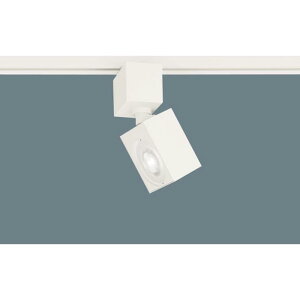 pi\jbN@z_Ngt^ LEDiFj X|bgCg bN A~_CJXgZ[h^Cv r[p24x W^Cv LEDtbgv^ ^CviCRʔj@y