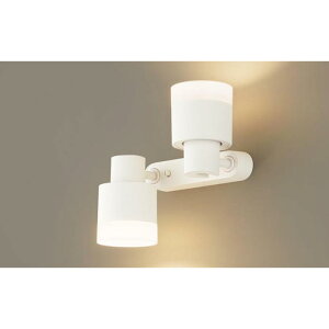 pi\jbN@V䒼t^ ǒt^ ut^ LEDidFj X|bgCg vX`bNZ[h^Cv gU^Cv LEDtbgv^ ^CviCRʔj@yiԁFXAS7302L