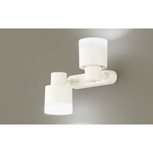 �p�i�\�j�b�N�@�V�䒼�t�^ �ǒ��t�^ ���u��t�^ LED�i�����F�j �X�|�b�g���C�g �v���X�`�b�N�Z�[�h�^�C�v �g�U�^�C�v LED�t���b�g�����v�����^�@�y�i�ԁFXAS7302NCE1�iLGS9302 + LLD4000N CE1�j�z