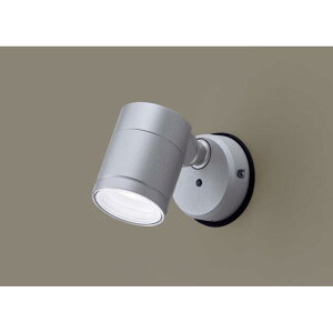 pi\jbN@V䒼t^ ǒt^ LEDiFj GNXeA X|bgCg gU^Cv LEDtbgv^ hJ^@yiԁFXLGE1006CE1iLGW41001 + LLD2000N CE1jz