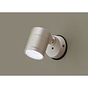 pi\jbN@V䒼t^ ǒt^ LEDiFj GNXeA X|bgCg gU^Cv LEDtbgv^ hJ^@yiԁFXLGE1009CE1iLGW41002 + LLD2000N CE1jz