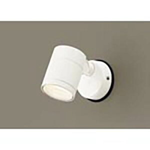 pi\jbN@V䒼t^ ǒt^ LEDidFj GNXeA X|bgCg gU^Cv LEDtbgv^ hJ^@yiԁFXLGE1010CE1iLGW41003 + LLD2000L CE1jz